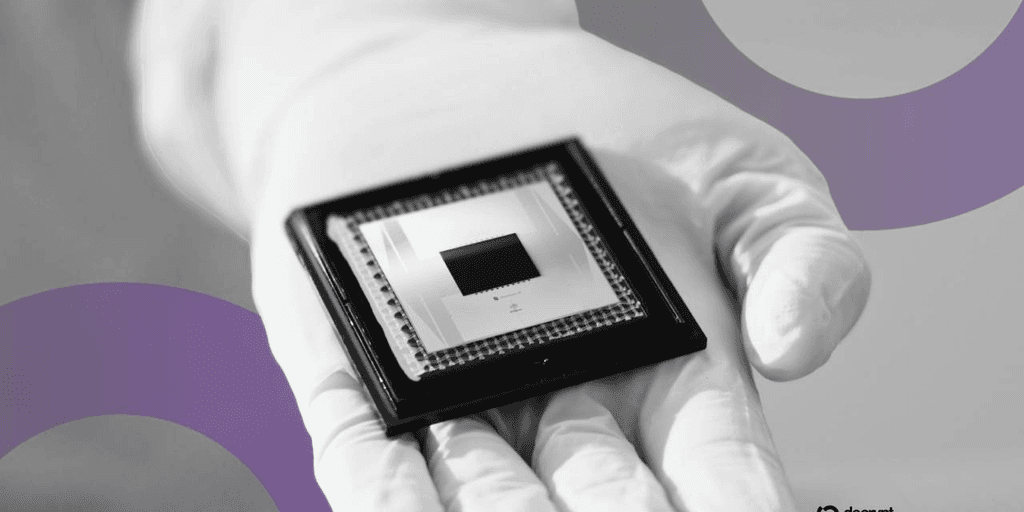 Bitcoin completa la primera transacción experimental a prueba de cuántica, según Starkware