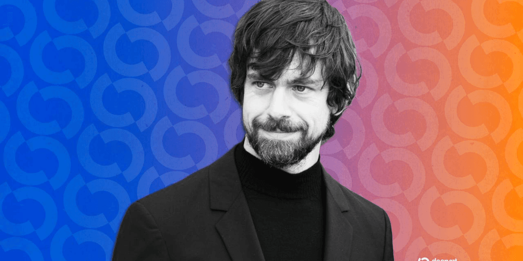 Jack Dorsey lanza Buzz, un rival de Slack y GitHub basado en Nostr para agentes de inteligencia artificial