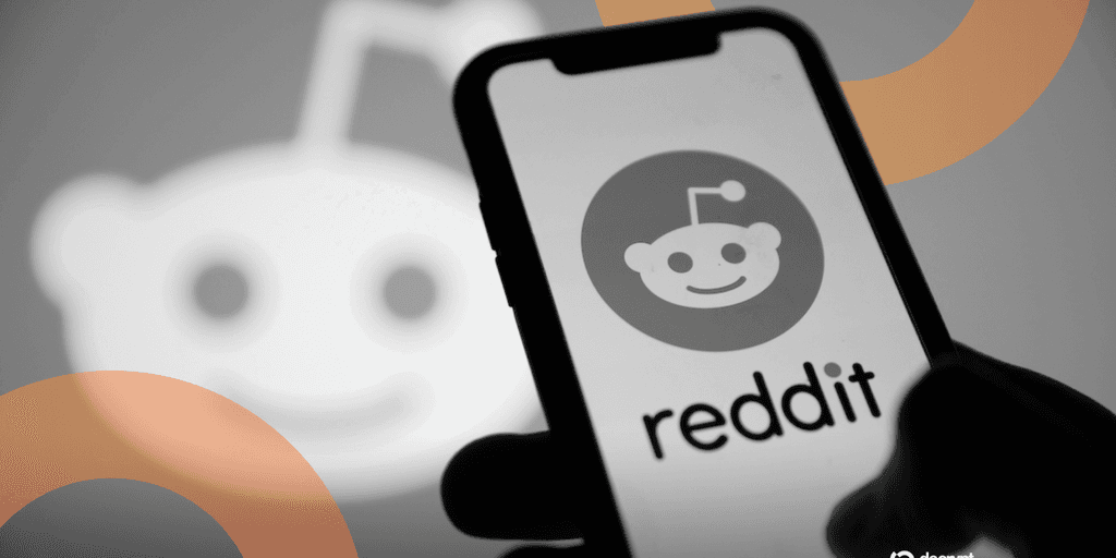 Hackers Se Apoderan de la Cuenta de Reddit de HBO Max para Difundir Malware Robo-Crypto