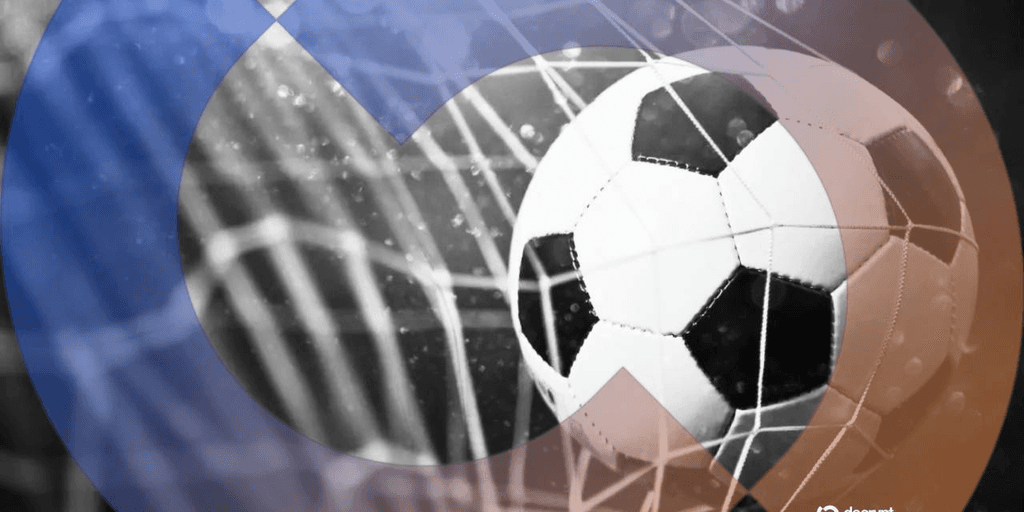 La Agencia Nacional contra el Crimen del Reino Unido Congela $13.6M de Fondos de la Premier League en Investigación sobre Sorare: Informe