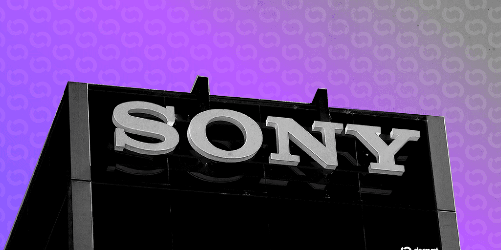 La banca de Sony supera la barrera del OCC para su stablecoin en dólares