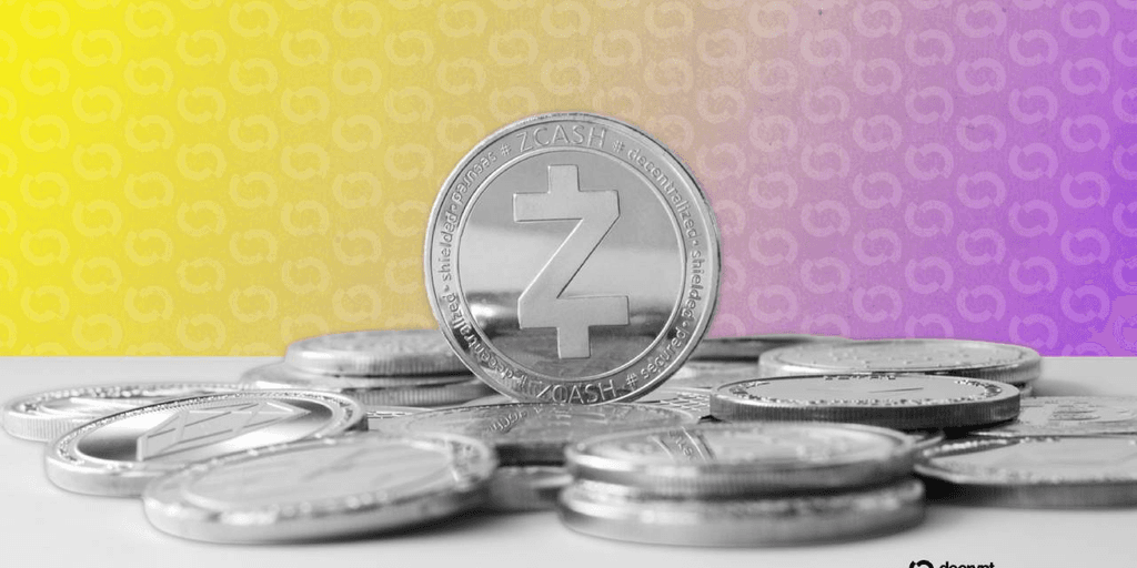 Zcash apunta a un hito criptográfico post-cuántico para 2027
