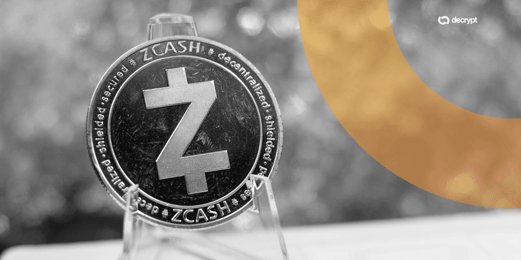 Zcash Completa "Actualización de Red Más Ambiciosa" como ZEC Recupera Reciente Impulso