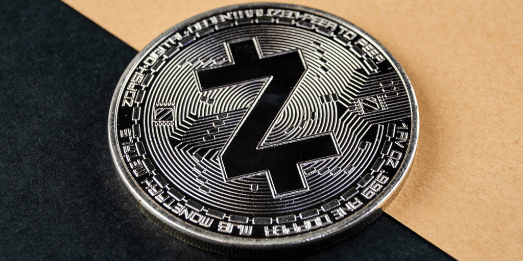 Zcash lidera el repunte de las criptomonedas de privacidad con ganancias del 37% tras inversión de MultiCoin Capital