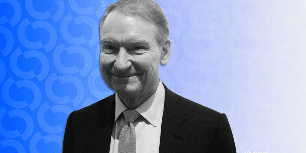 Morning Minute: The SEC Plans Rules for Tokenized Stocks