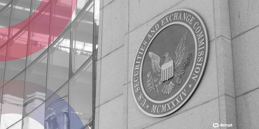Bittrex Quiere Recuperar su Acuerdo de 24 Millones de Dólares, Ahora Que la SEC es Pro-Cripto