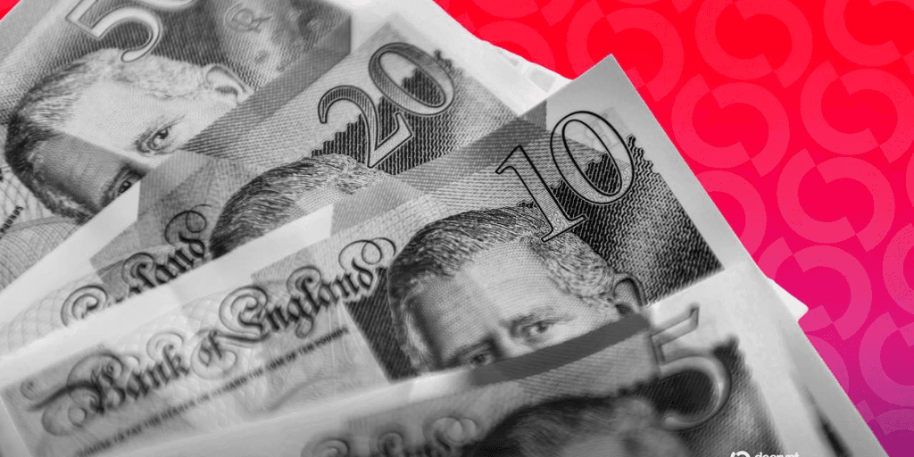 Multimillonario de Tether ingresa a la lista de los más ricos del Reino Unido en medio de investigación por donación a Farage
