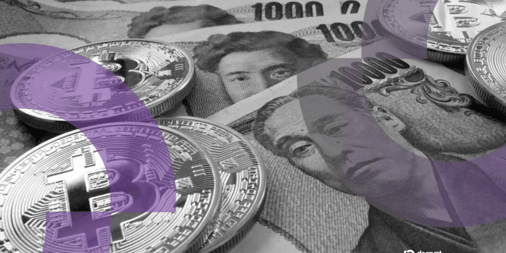 Metaplanet adquiere empresa japonesa de valores por $13M para lanzar productos de rendimiento de Bitcoin