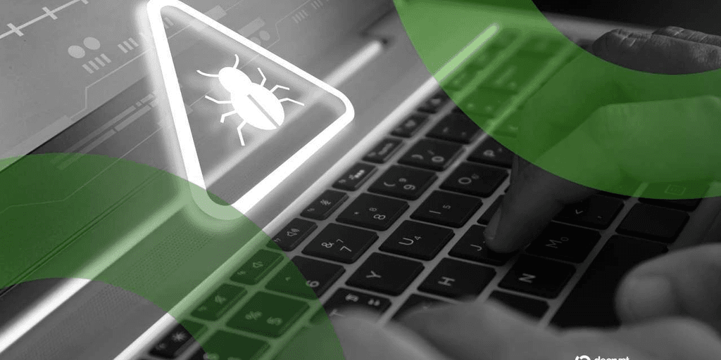 $47 millones en criptomonedas congeladas en una operación global contra infostealers: Europol