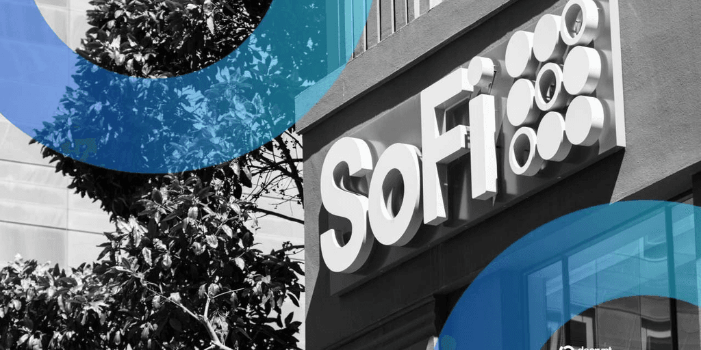 SoFi Lanza SoFiUSD, Una Establecida Moneda Digital en Ethereum y Solana