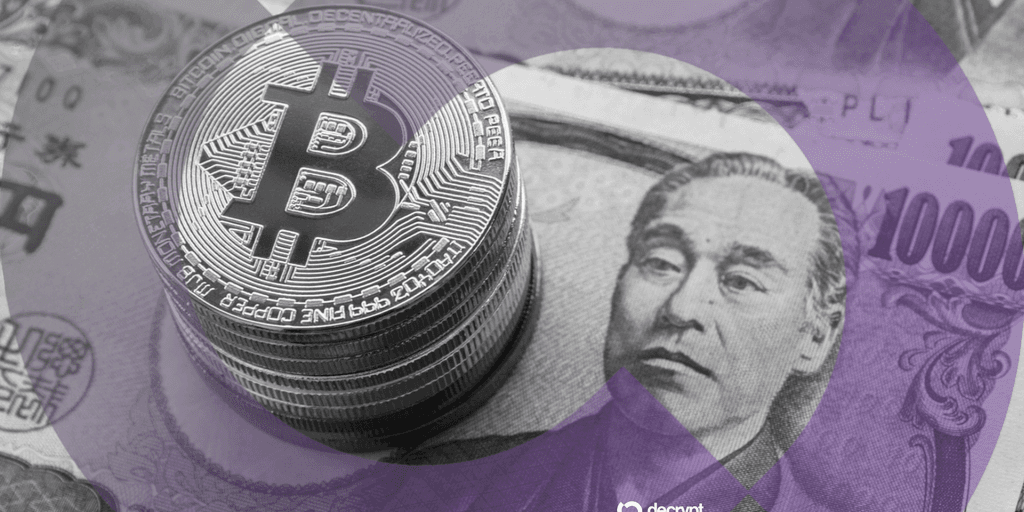 La firma Bitcoin Metaplanet reporta pérdidas por 725 millones de dólares y retrasa emisiones de acciones preferentes