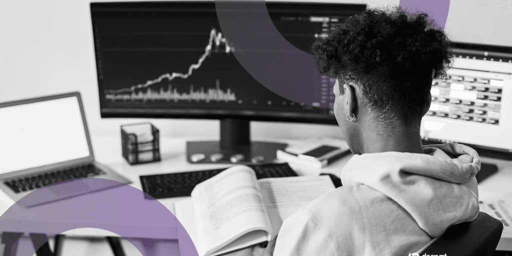La plataforma de intercambio de criptomonedas Satori Finance, respaldada por Coinbase, se declara en bancarrota