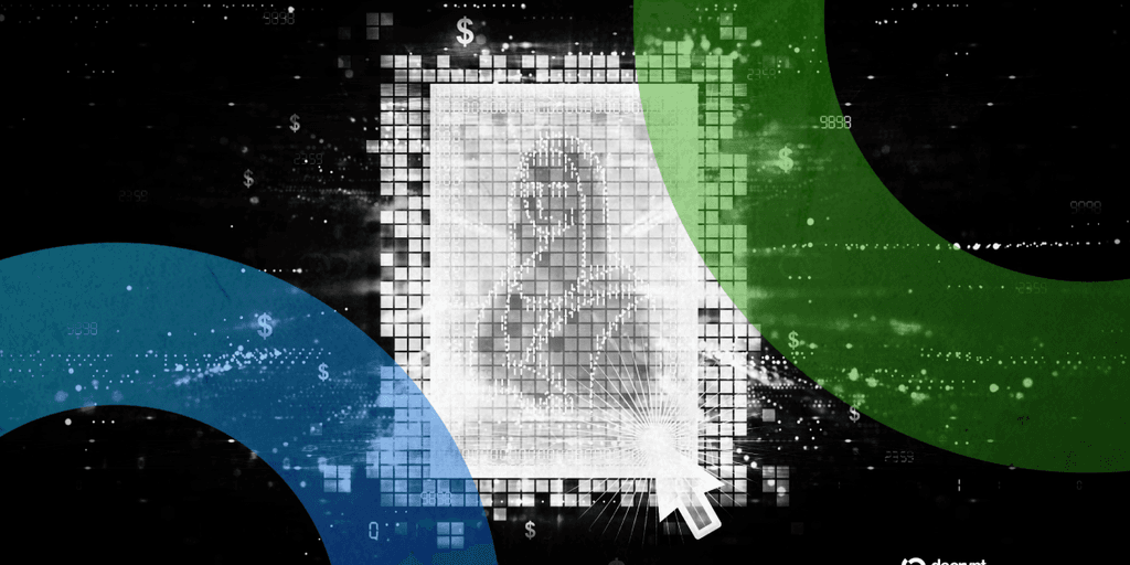 Magic Eden advierte que los listados antiguos de NFT en Ethereum están expuestos a una vulnerabilidad del procesador de pagos