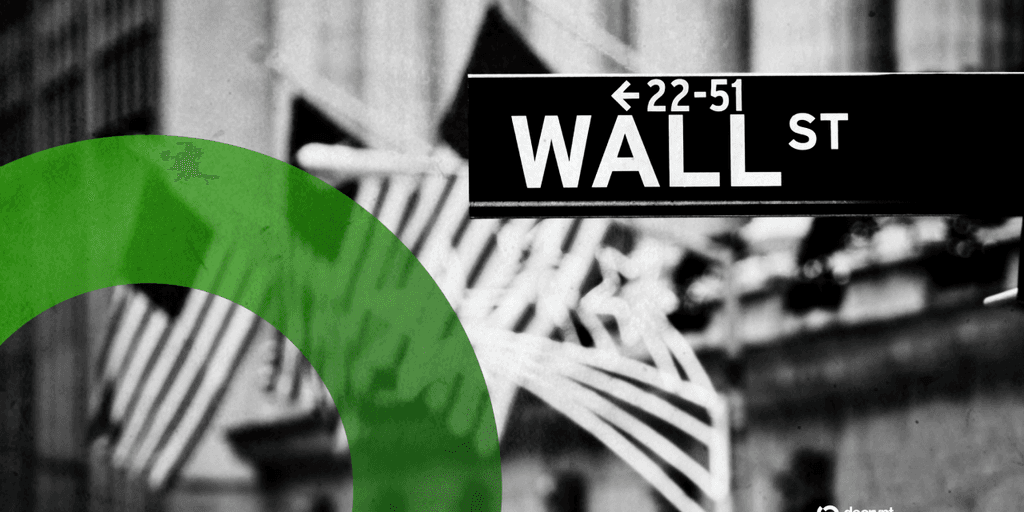 Cómo Canton Network permite a las instituciones protegerse contra los riesgos de seguridad en DeFi: CEO de Digital Asset