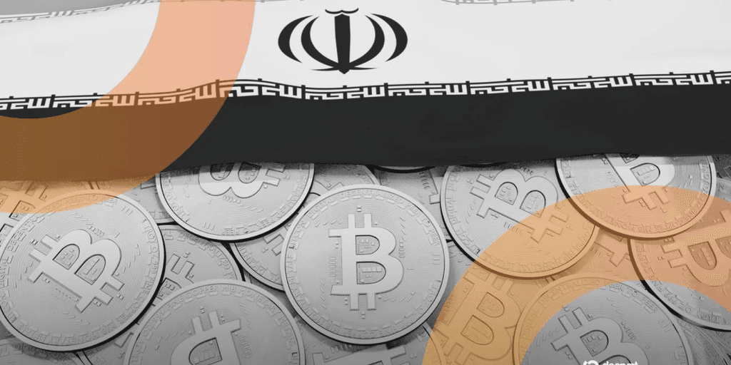 El Tesoro de EE. UU. Impone Sanciones a Plataformas de Criptomonedas Irlandesas, incluida Nobitex, por Financiamiento del Terrorismo