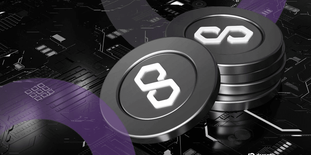 Polygon Parcheó Silenciosamente Fallas de Seguridad en Dos Hard Forks Antes de Su Divulgación Pública