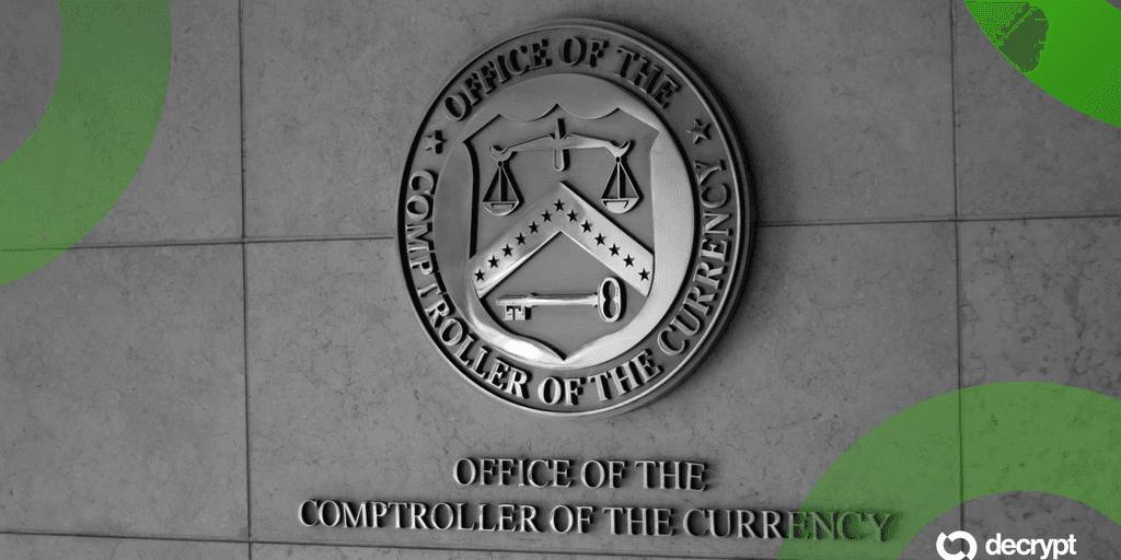 La OCC finaliza las reglas sobre stablecoins de la GENIUS Act antes del plazo de enero