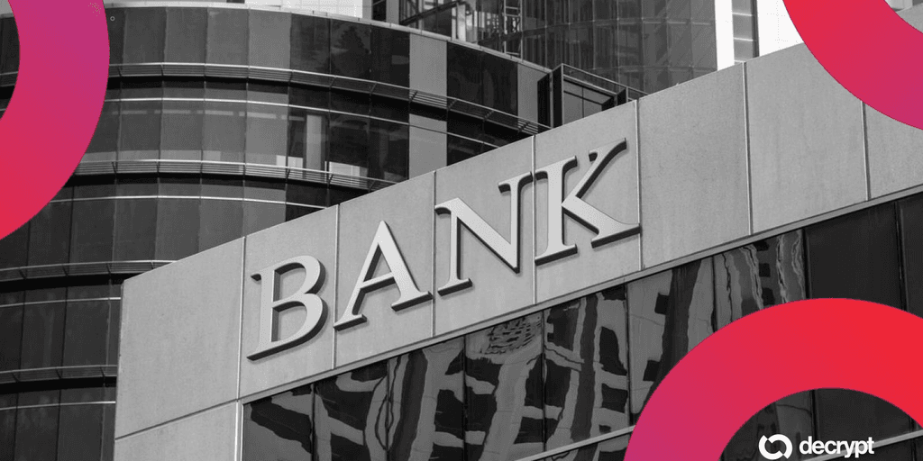 Los Depósitos Tokenizados Podrían Desviar 700 Mil Millones de Dólares del Préstamo Bancario, Advierte el Fed de Dallas