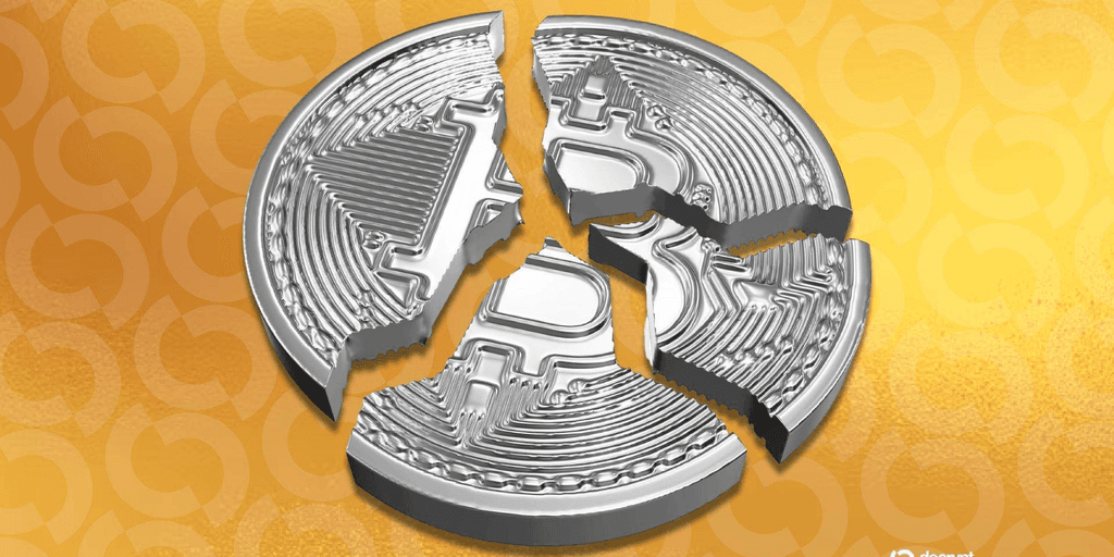 El fabricante francés de chips Sequans liquida la mitad de sus Bitcoin mientras la realidad financiera supera la euforia corporativa