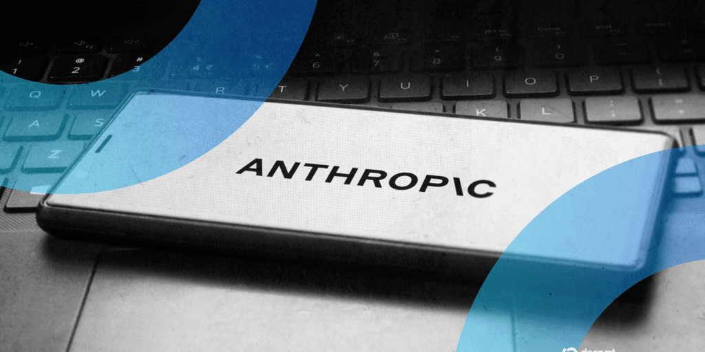 Anthropic se acerca a una valoración de $1 billón, superando a OpenAI después de una nueva ronda de financiamiento de $65 mil millones