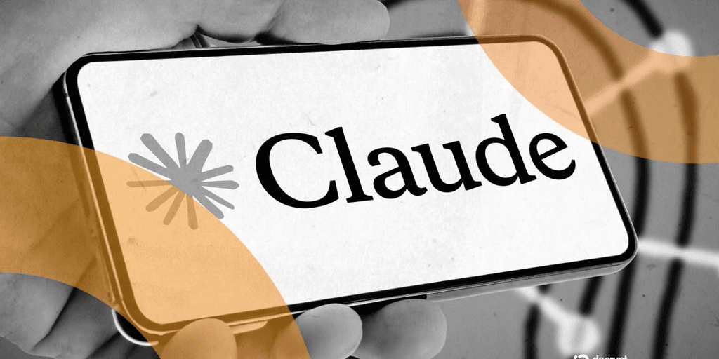 Anthropic Amplía Acceso a Claude Mythos Después de que la Gigante de IA Presenta Planes de IPO