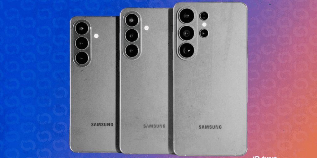 Samsung Wallet integra Solana para transferencias de USDC en 82 millones de dispositivos Galaxy en EE. UU.