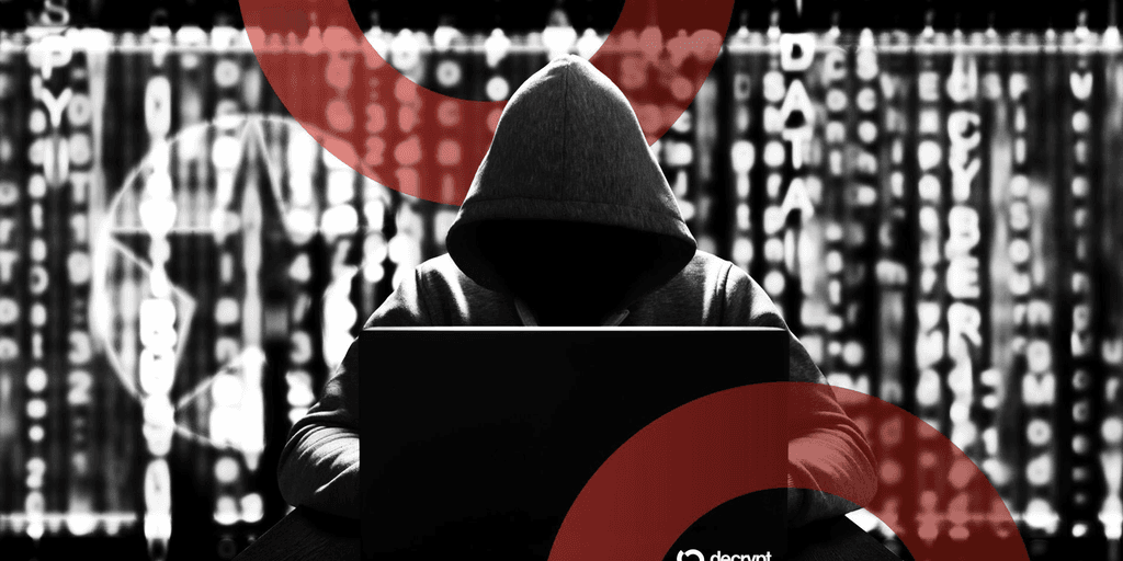 Hackers norcoreanos han robado 6 mil millones de dólares en criptomonedas, incluyendo el 76% de lo sustraído en 2026: TRM