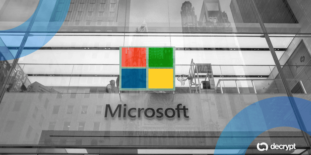 Microsoft Afirma que MDASH Superó a Claude Mythos y GPT-5.6 Sol en Prueba de Seguridad Cibernética