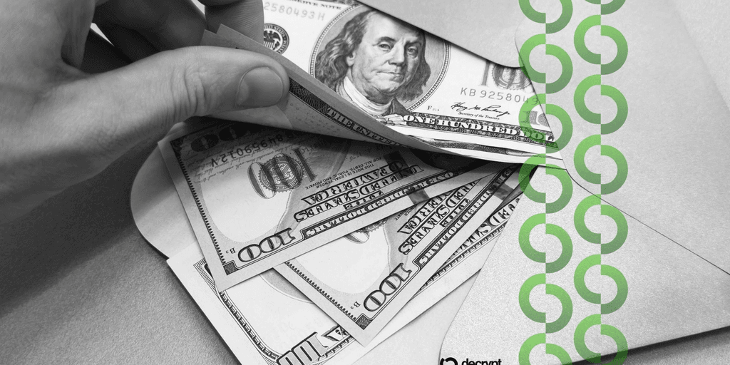 Minuto de la Mañana: La VC Cripto Haun Recauda $1B a Pesar de la Caída del Mercado