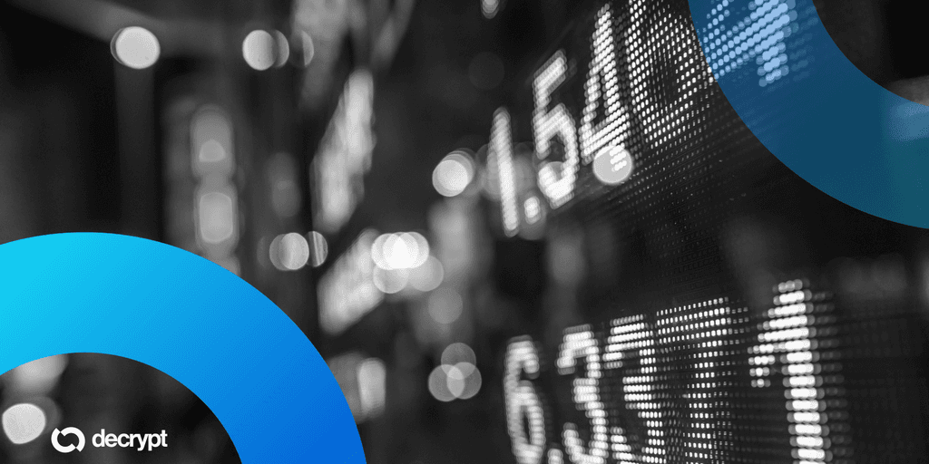 Antes de su listado en la NYSE, ejecutivo de Securitize afirma que DeFi puede romper el dominio de Wall Street en la prestación de préstamos de acciones
