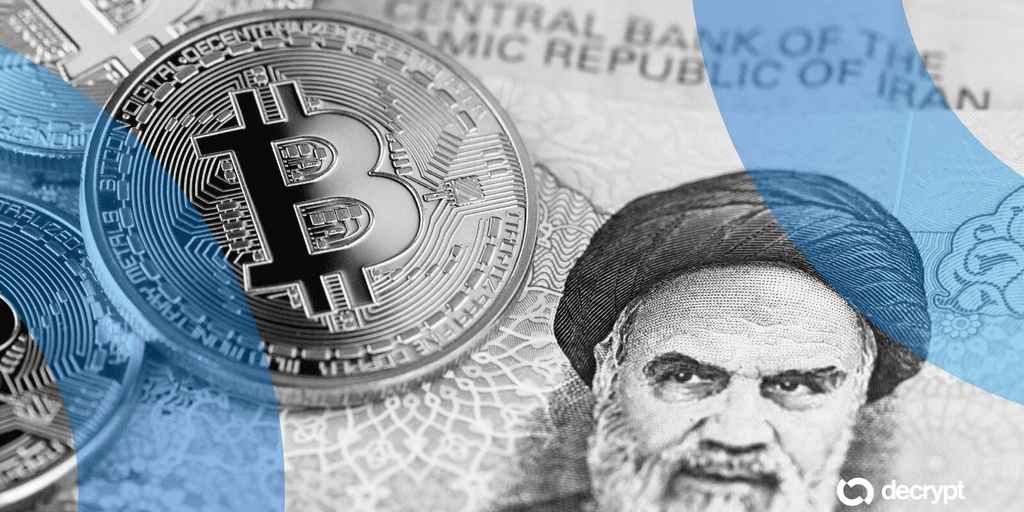 Bitcoin salta a máximos de tres meses por encima de $82K tras informe de acuerdo entre EE.UU. e Irán