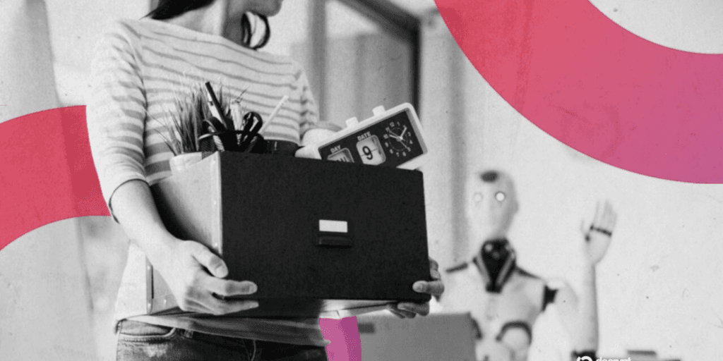 La Fed confirma lo que los desarrolladores temían desde hace dos años