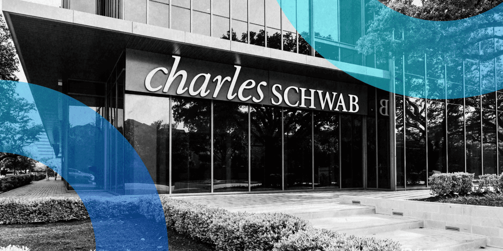 Charles Schwab planea lanzar mercados de predicciones con el índice S&P 500 con Cboe: WSJ
