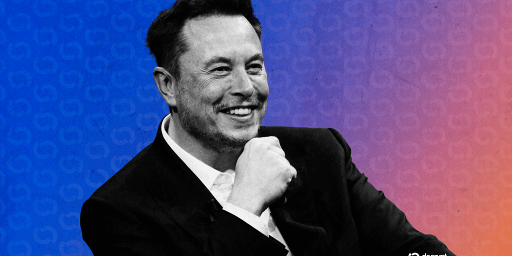 La declaración de SpaceX ante la SEC revela una posición de $1.45 mil millones en Bitcoin