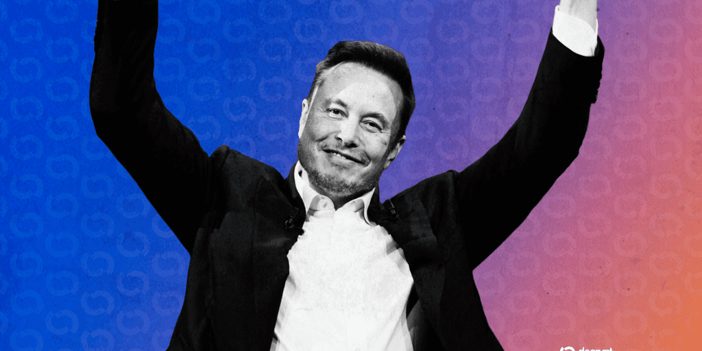 Elon Musk afirma que xAI utilizó modelos de OpenAI para entrenar a Grok