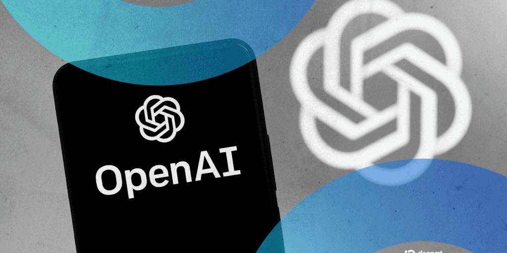 OpenAI Confirma Presentación de Solicitud de Oferta Pública Confidencial, Manteniendo la Fecha Abierta