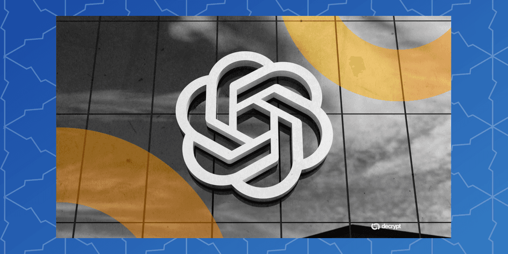 OpenAI Afirma Haber Resuelto un Problema Matemático de $1 Millón. Un Matemático Rival Dice Haberlo Hecho Primero