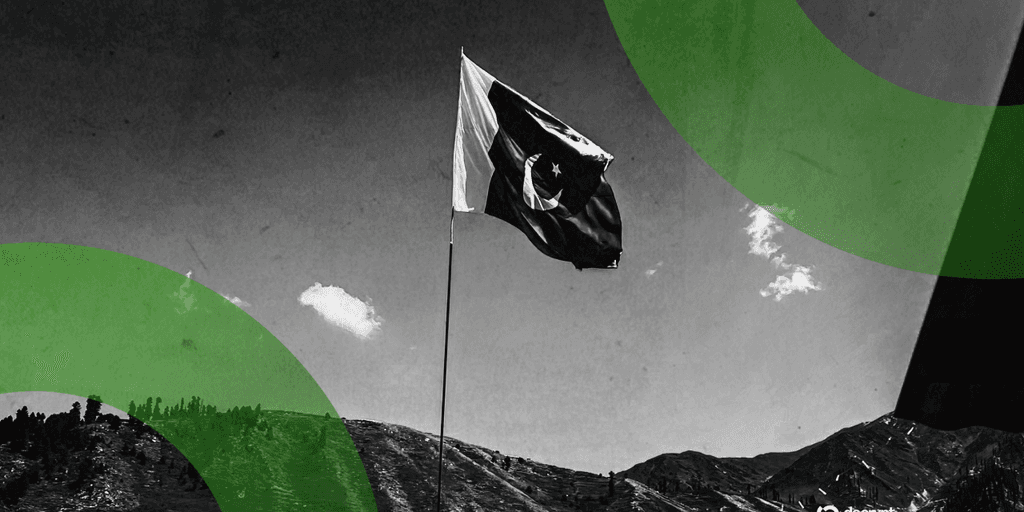 Pakistán Lanza Unidad de Investigación Cripto para Combatir el Lavado de Dinero