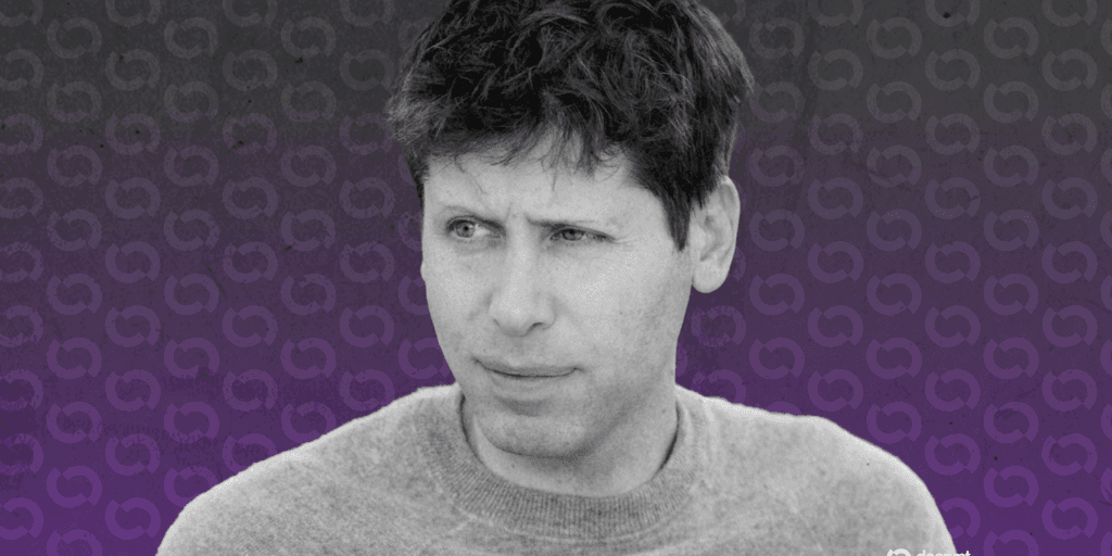 Amazon Retira la Película sobre Sam Altman Después de Invertir $50 Mil Millones en OpenAI
