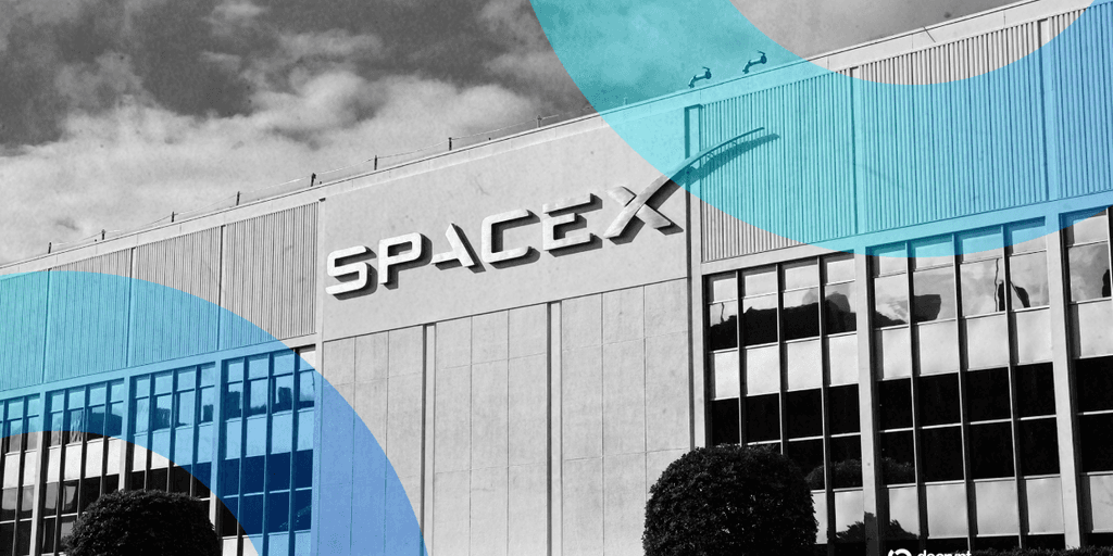 SpaceX Presenta Informe de Oferta Pública Inicial y Revela un Gigante en Inteligencia Artificial y Infraestructura Espacial