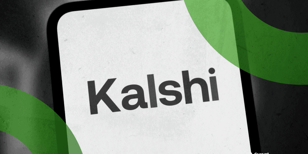 Kalshi Sues Illinois por Nueva Impuesto Estatal sobre Mercados de Predicciones Deportivas
