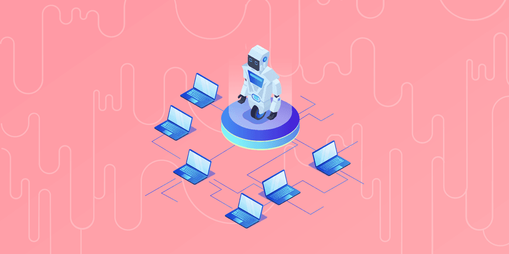 ¿Qué es un ataque de inyección de prompt de IA? El peligro oculto que secuestra tus chatbots