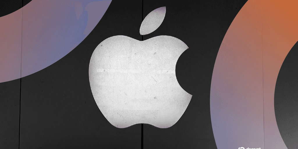El problema de Apple con la inteligencia artificial dejó un exploit de macOS por $200,000 sin reportar