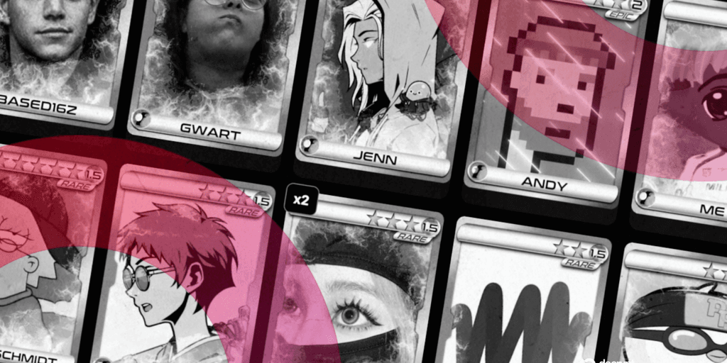 El influencer de Ethereum Game 'Fantasy Top' se cierra después de un lanzamiento apasionante