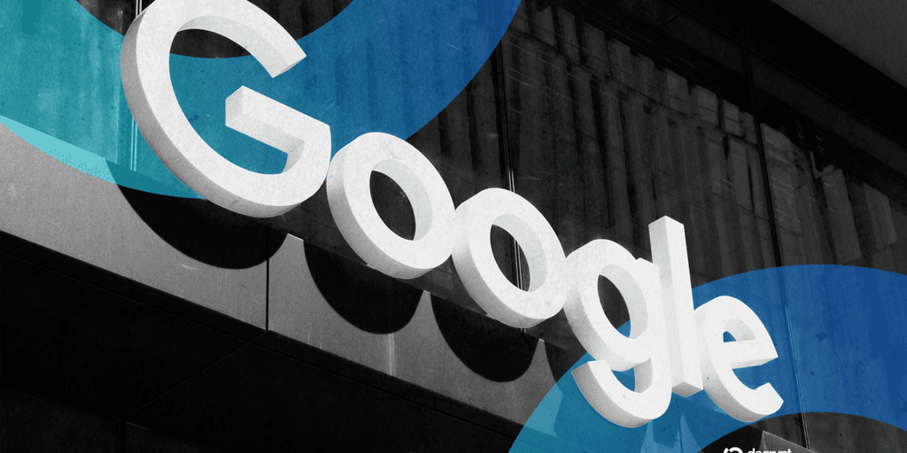 Google Presenta Gemini Omni, Un Edificador de Vídeos con Inteligencia Artificial de Nueva Generación que Puede Simular el Mundo