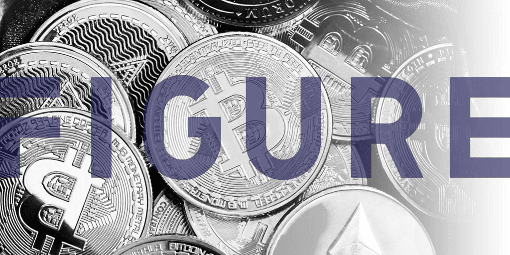 Cómo Figure está democratizando el uso de criptoactivos como garantía para usuarios convencionales
