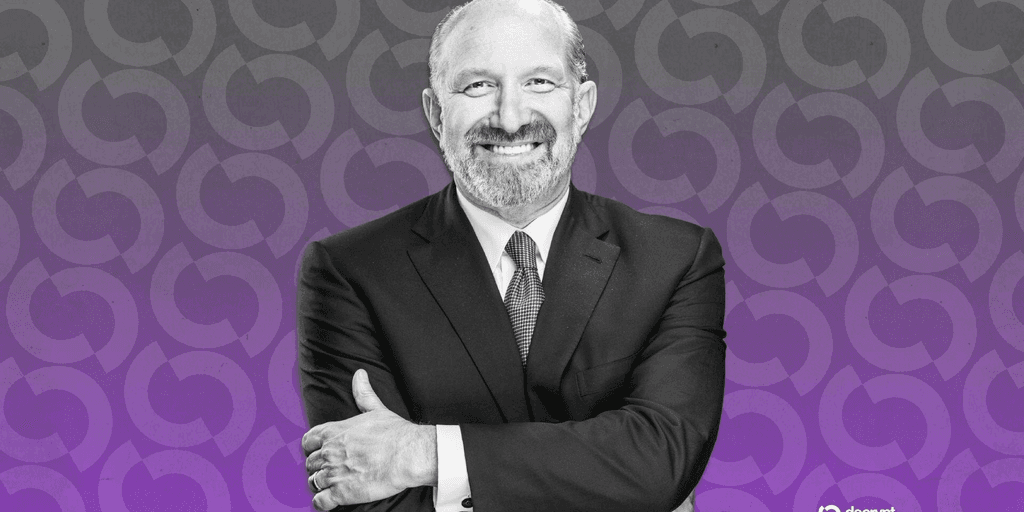 Los senadores Warren y Wyden interrogan al secretario de Comercio Lutnick por un préstamo de Tether a un fideicomiso infantil