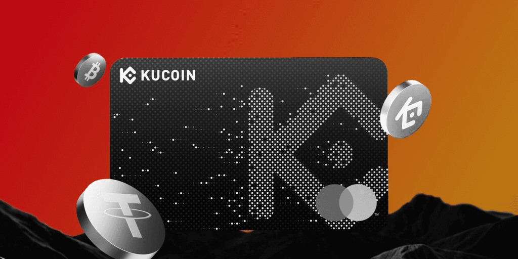 La ‘Evolución’ de KuCoin Australia Destaca su Enfoque Regulatorio y el Lanzamiento de Mastercard
