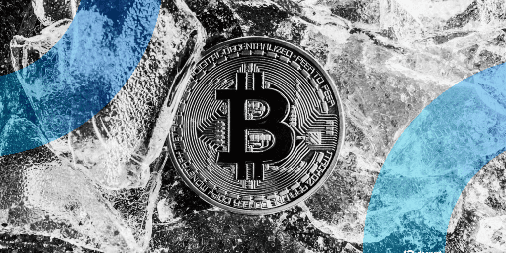 "El invierno ha terminado": Standard Chartered cree que el fondo del mercado cripto ya se ha alcanzado mientras Bitcoin recupera su caída de $60,000