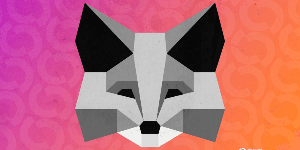 MetaMask Lanza Cuentas de Dinero con Intereses en la Red de Mondán